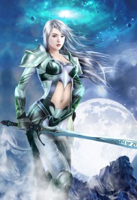 穿回出生前认错了亲妈