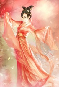 追求顶级Alpha,从入门到放弃
