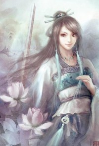 诛仙之魔仙问心