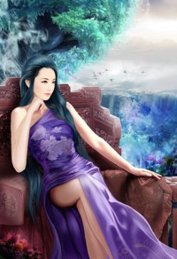 喂你捡错老婆了喂［快穿］